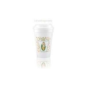 com HI S16    Foam Cup 16oz (Offset) Offset Foam Cup Offset Foam Cup 