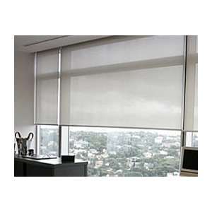    Eclipse 5% Screen Roller Shades up to 156 x 84