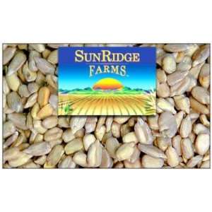 Natural Sunflower Seeds  12/8 oz. bags  Grocery & Gourmet 