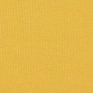   Double Pique Knit Sunshine Fabric By The Yard Arts, Crafts & Sewing