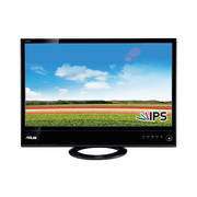 ASUS ML239H 23 23inch WideScreen HDMI LED LCD Monitor  