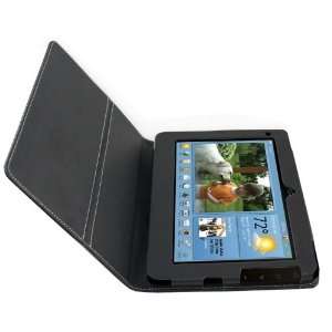   Tablet with 10 Multi Touch LCD Screen, Android OS 2.2 Electronics