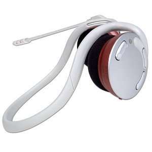  TDK Mojo 1 Headphone 128MB MJM/FM Player  Players 