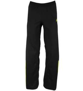 Adidas $160 Adizero Womens Small S Track Jacket Pant Suit Top Black 