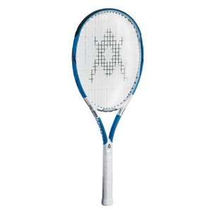  Volkl Power Bridge 6 Attiva 100 Tennis Racquet