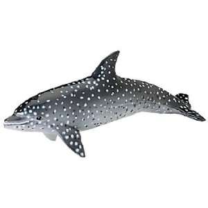  Wild Safari Spotted Dolphin Toys & Games