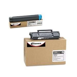  Thermal Print Cartridge Ribbon, for Fax Models Ppf 900 