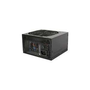  Thermaltake Smart SP 730P 730W Power Supply Electronics