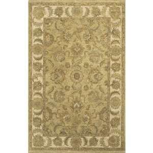  Timeless TIM 7904 Oriental Rug