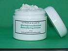 Microdermabras​ion Resurfacing Cream Exfoliant Scrub 2oz