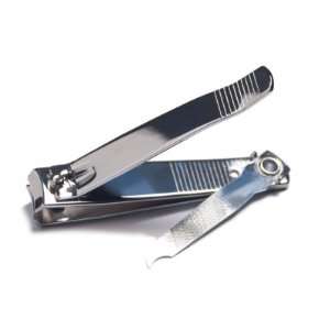  Toenail Clipper, 6EA/BX