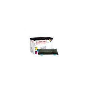   HP LJ 4V 4MV QMS 860 1600 Xante 8100 Toner Cartridge