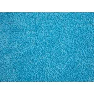    Blue Atoll Bath Luxury Egyptian Cotton Towel