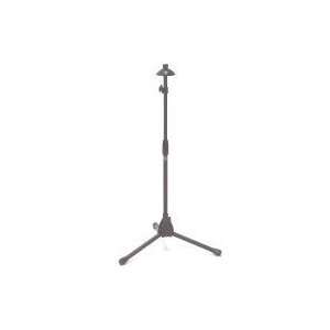  Audio2000s Deluxe Trombone Stand Musical Instruments