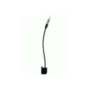  2002 and up Lexus Antenna Adapter Cable   Metra 40LX10 