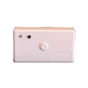 LARCO   433 MHZ Receiver  Industrial & Scientific