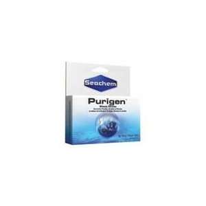  Aquarium Purigen 100 Milliliter