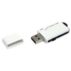  Wireless USB Network Adapter