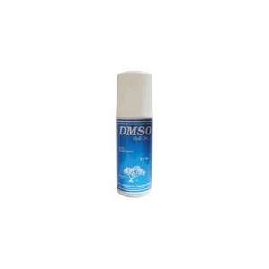  Dmso 90% Roll On 0 (3oz )