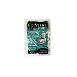  Tristar Tristar / Compact Vacuum Cleaner Bags   12 Pack 