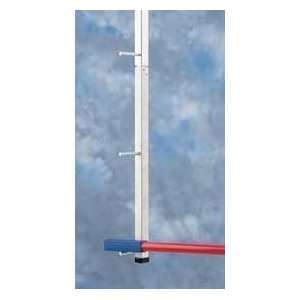  Pole Vault Standard Extensions (pair)