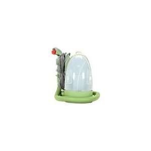  Bissell Little Green Multi Purpose Compact Earth Friendly 