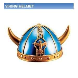 Viking Helmet Childresn Costume Play set Accessory Set of 