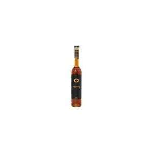 Sherry Wine Vinegar 6.8fl oz by O Olive Oil  Grocery 