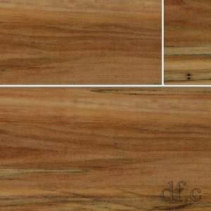   Nafco Good Living Plank 6 x 36 Nutmeg Vinyl Flooring