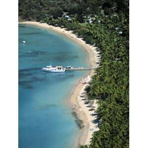  Little Dix Bay, Virgin Gorda, British Virgin Islands 