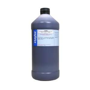  Taylor Pool Water Test Kit Reagent #4 R 0004 F pH 