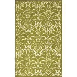  Modern Damask 9654/06