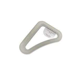  Whirlpool 8566211 Bezel for Washer