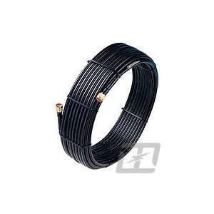   6m) Low Loss 400 Series RF WiFi Adapter Cable