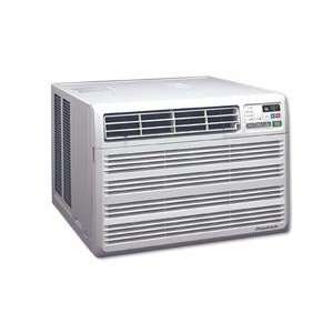   CP12C10 Compact Programmable Window Air Conditioner